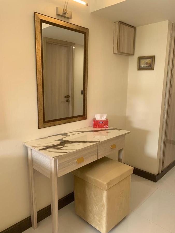 Airport Hotel Карачі Екстер'єр фото