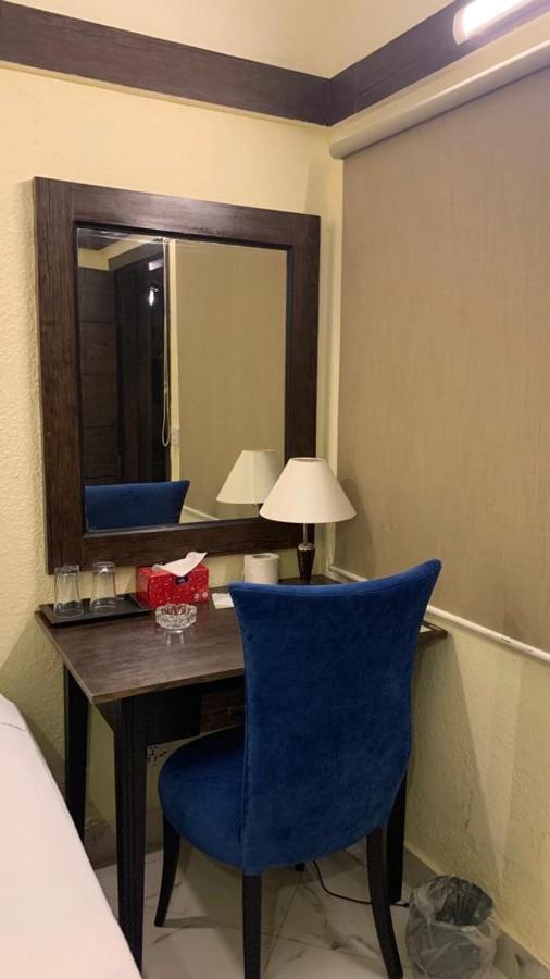Airport Hotel Карачі Екстер'єр фото